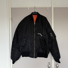 RARO Flyer’s Man