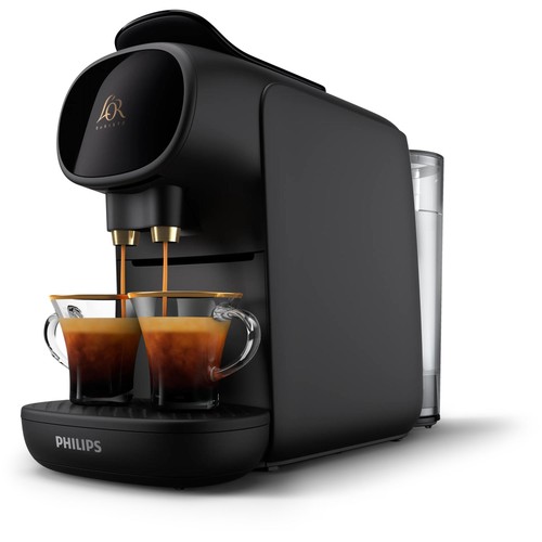 Philips macchina caffè - da,