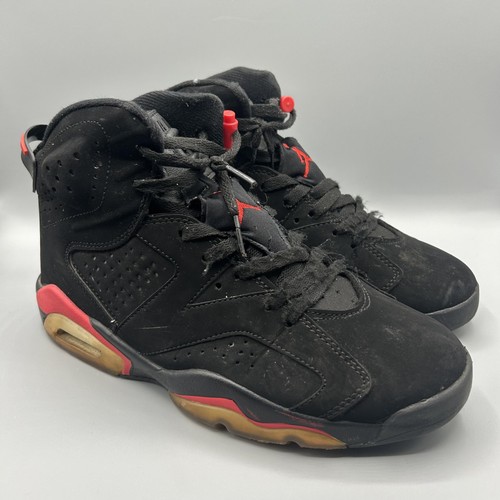 Nike air jordan infrared - nike,