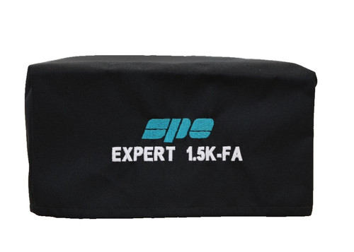 Expert fa custodia - expert, 1.5k-fa