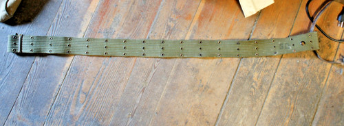 X739 cinturone usa ww2 - x739-cinturone,