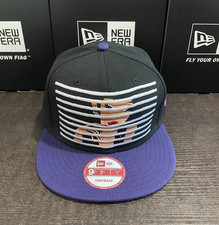 Cappello New Era X Tokidoki