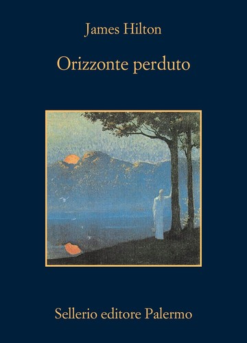 Libri james hilton - libri,