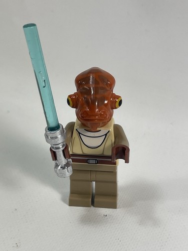 Lego nahar vebb - lego, mon