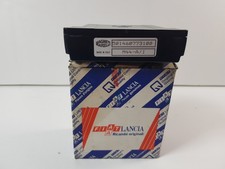Fiat Lancia Alfa Tester modulo