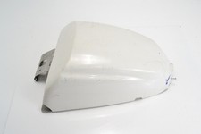 Cofano posteriore per bauletto