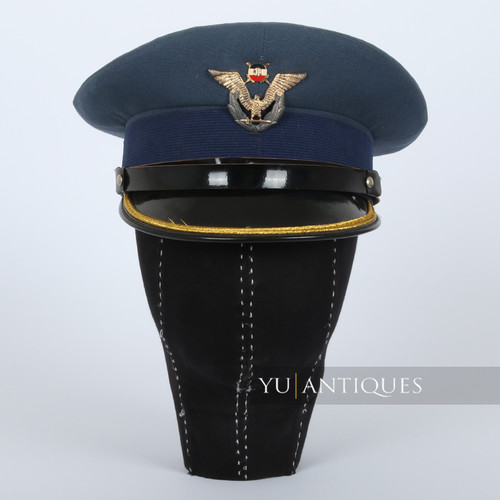 Serbia yugoslavia army - serbia, air