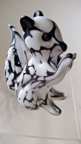 Scoiattolo archimede seguso - scoiattolo,