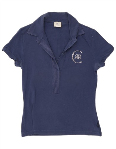 Cerruti 1881 polo donna 12 - polo, uk