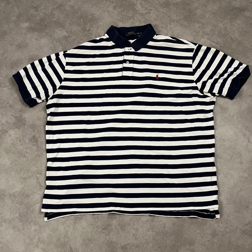 Polo ralph lauren - polo,