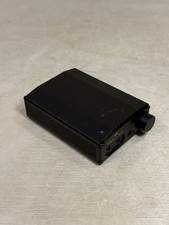 iFi Audio nano iDSD Black Label | DAC portatile e amplificatore per cuffie HiFi 