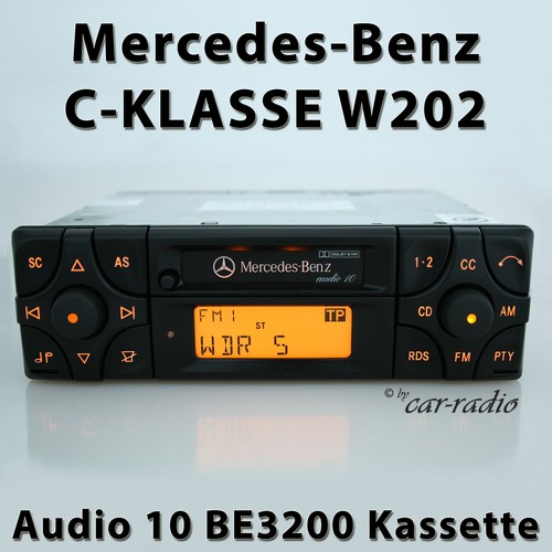 Radio audio be3200 - audio,