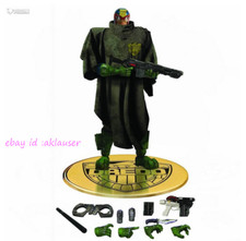 Modellino giocattolo action