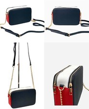 Borsa Donna a Tracolla