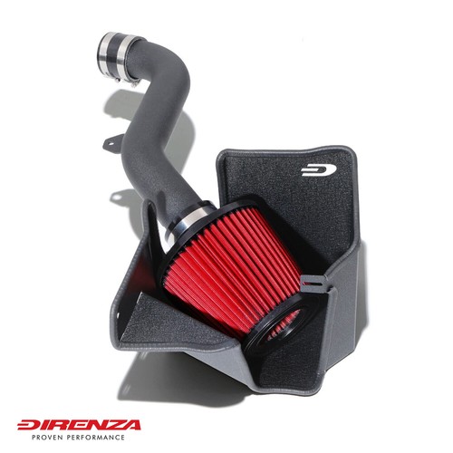 Kit aspirazione aria fredda - kit,