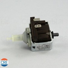 IMETEC  Pompa Originale Ferro Stiro E7801 E7802 E7803 Eco Compact E7804 Zerocalc