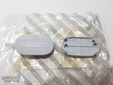 735562219 Kit 2 Copertura