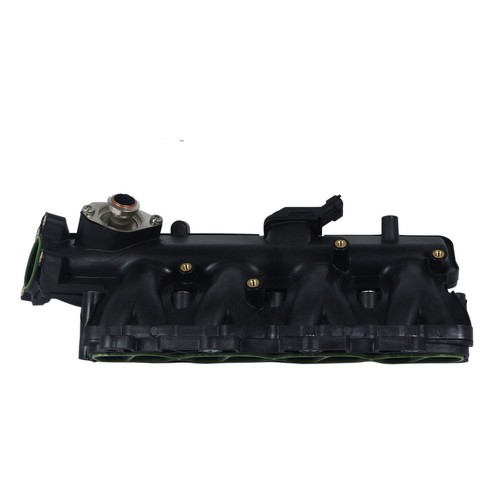 Collettore aspirazione fiat - aspirazione,
