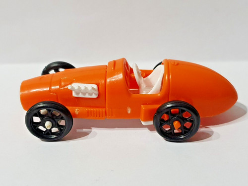 1990 componibili kinder - 1990,