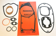 Kit guarnizioni motore