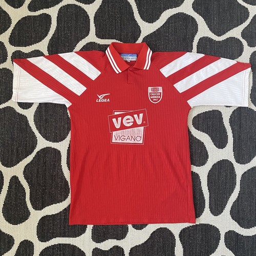 Maglia home calcio - maglia, monza