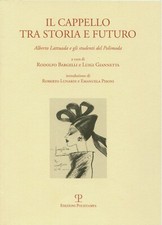 IL CAPPELLO tra storia e