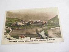 Torino - Perosa Argentina