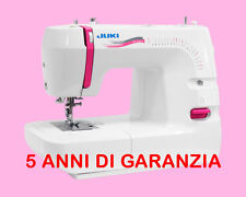 MACCHINE MACCHINA PER DA