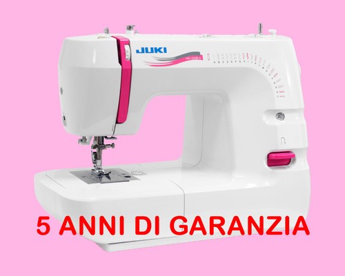 Macchine macchina per - per, da