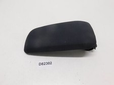 ORIGINAL AUDI A3 2004 2013 RS3