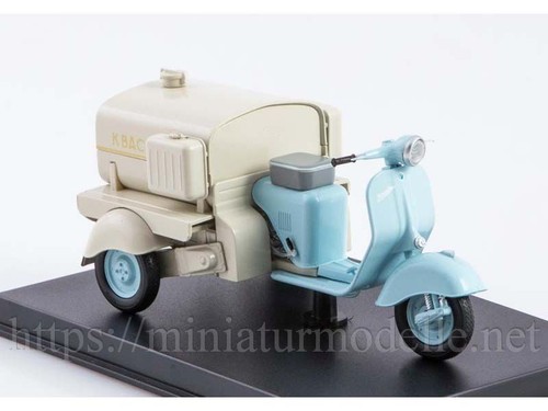 Monopattino triciclo mg - triciclo,