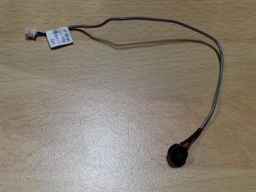 Microfono per fujitsu siemens - per,