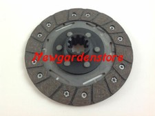 Disco frizione 15216