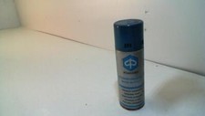 BOMBOLETTA BLU TEMPESTA 223 VERNICE SPRAY ORIGINALE PIAGGIO
