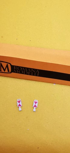 Romana modelli 50129 - modelli,