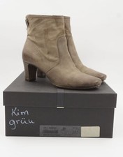 Alberto Fermani Stivali Donna