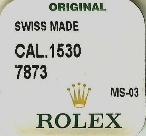 Rolex factory nuovo sigillato - rolex,