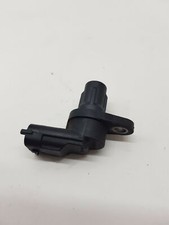 SENSORE MOTORE APRILIA DORSODURO 750 2009 2010 2011 2012 2013