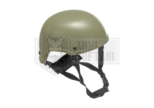 Emerson tactical helmet - tactical,