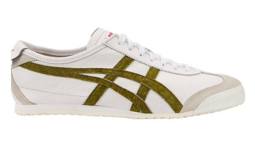 Scarpe asics onitsuka tiger - scarpe,