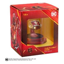 Dc Comics Prop Rep Anello The