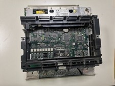 Centralino Siemens H150e