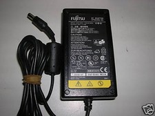 Nezteil Acer Travelmate 5510