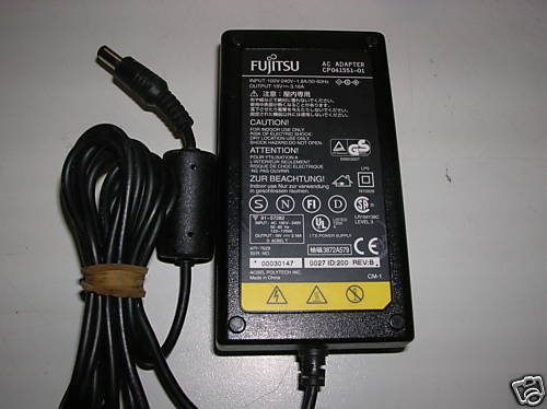 Nezteil acer travelmate 5510 - nezteil,