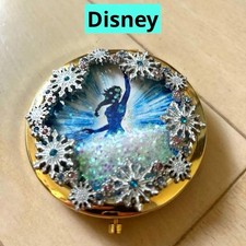 Specchio compatto Disney
