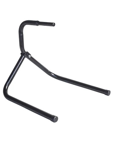 Pro cavalletto - pro,