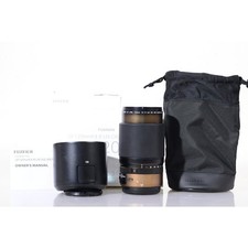 Fujifilm Fujinon GF 4.0/120 R