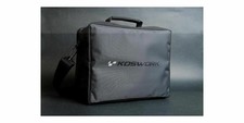 Koswork Borsa Imbottita per