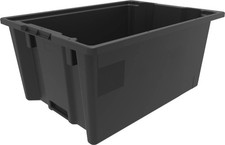 Contenitore in plastica nido