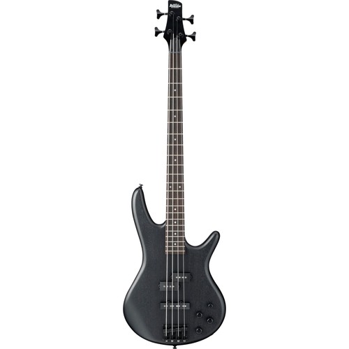 Ibanez gio gsr200b nero - ibanez, gsr200b-wk